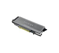 1 Toner TN-3230 original Noir 3000 pages pour Brother TN-3230