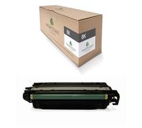 1 toner XXL compatible avec Canon I-Sensys LBP 7750 CDN, remplace 2645B002 723BK
