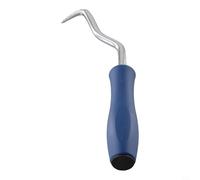 1 torsade de fil de serrage manuelle, 210 x 25 mm, outil de fixation pour construction de barres en acier en béton, poignée antidérapante avec crochet en acier trempé, compatible avec les applications