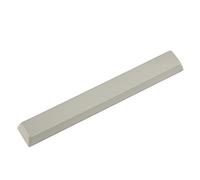 1 touche de barre spatiale colorée 6,25U 7U pour clavier mécanique MX- 6,25X