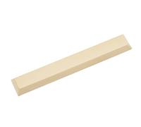 1 touche de barre spatiale colorée 6,25U 7U pour clavier mécanique MX- 6,25X