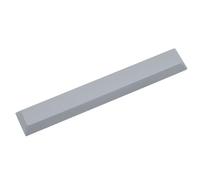 1 touche de barre spatiale colorée 6,25U 7U pour clavier mécanique MX- 6,25X