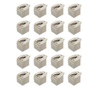 1 tourne-disque Diamond AT3600L pour AT-LP60/PL300