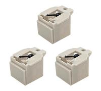 1 tourne-disque Diamond AT3600L pour AT-LP60/PL300