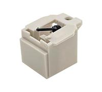 1 tourne-disque Diamond AT3600L pour AT-LP60/PL300