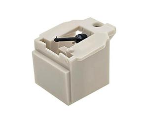 1 tourne-disque Diamond AT3600L pour AT-LP60/PL300