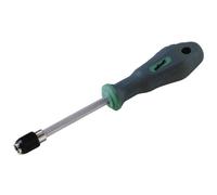 1 tournevis à main \ 2C\ Wolfcraft 8725000