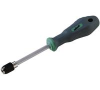 1 tournevis à main 2C Wolfcraft 8725000