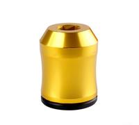 1 tournevis magnétiseur, embout de vis magnétique, anneau de magnétisation pièces métalliques magnétiseur pour embouts de vis électriques magnétiques pour anneau à main, accessoire d'outils à main