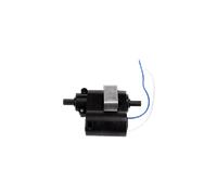 1 transmission avec moteur pour Ford Fiesta WRC (162017)