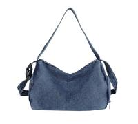 1. Travel Duffle Bag for Women Gym Yoga Tote with Shoulder Strap Lightweight Overnight Weekends Carry on Sport Gifts Weekender Overnight Bag