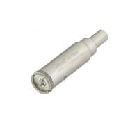 Trépan Céramique diamanté Wolfcraft 5920000 18 mm revêtement diamanté 1 pc(s)