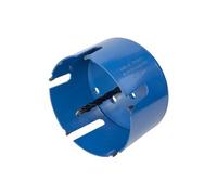 Wolfcraft Set complet scie à guichet 3887000 105 mm 1 pc