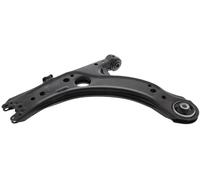 1 Triangle Bras de Suspension Avant Gauche ou Droit Pour SEAT TOLEDO