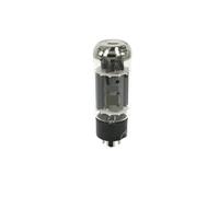1 tube à vide 6CA7 remplace EL34 58816P3P EL34B 6L6 KT66 KT77(1 PCS)