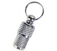 1 Tube adresse pour collier animaux chats chiens G
