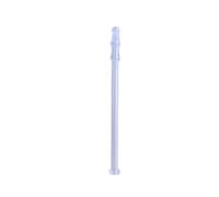1 Tube D'aspiration De Lait, Compatible Avec Les Machines À Café Delonghi ECAM23.260/23.460/23.466/350.75/D7/ETAM29.510. Pièces Détachées For Cafetière À Piston/paille.