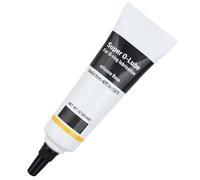 1 tube de 10g graisse lubrifiante pour joints toriques,pour entretien groupes de percolation,le mousseur,les joints,pour machines à café, Universel.