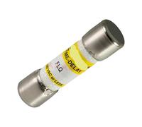 1 tube fusible FLQ-1/2/3/4/5/6/8/10/12/15/20/25/30A 500V