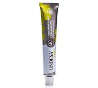 1 tube Lindesa® NATUR (50 ml)