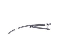 1 Tuyau, carburant de fuite ORIGINAL IMPERIUM 85048 convient à CITROËN FORD DS
