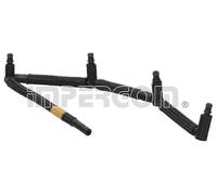 1 Tuyau, carburant de fuite ORIGINAL IMPERIUM 85075 convient à CITROËN PEUGEOT
