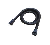 1 Tuyau D'aspiration. Compatible Avec Les Aspirateurs Kärcher WD1, WD2, WD3, WD4, WD5 Et WD6. Tuyau D'aspiration Flexible En Plastique De 2,5 M Ou 3,5 M.(Vacuum Hose-3.5M)
