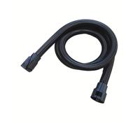 1 Tuyau D'aspiration. Compatible Avec Les Aspirateurs Kärcher WD1, WD2, WD3, WD4, WD5 Et WD6. Tuyau D'aspiration Flexible En Plastique De 2,5 M Ou 3,5 M.(Vacuum Hose-3.5M)