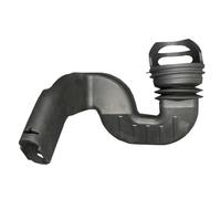 1 tuyau flexible ondulé de drainage for lave-linge à tambour LG FLX80Y2W MAR62542002 C1410SV2W