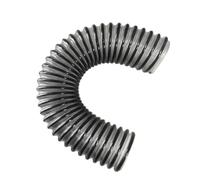 1 Tuyau Inférieur, Compatible Avec Bissell, Tuyau De Raccordement En Plastique De Remplacement For Aspirateur De Sol De Première Génération