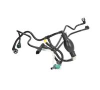 1 Tuyauterie de carburant ORIGINAL IMPERIUM 85009 convient à CITROËN PEUGEOT DS