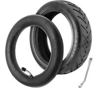 1 Tyre+1 Inner Tube 8 1/2x2 Electric Scooter Tire For Xiaomi M365/Pro/Pro2/1s/Essential 8.5 Inner Tube And Outdoor Tire For Electric Scooter