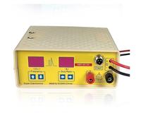 1 unité 1030NP 1020NP Onduleur IGBT Booster haute puissance 1500W(Susan1020np)