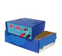 1 unité 1030NP 1020NP Onduleur IGBT Booster haute puissance 1500W(Susan1030np)