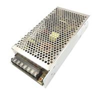 1 unité d'alimentation à découpage à sortie unique S-120-5 S-120-12 S-120-24 S-120-36 S-120-15 120 W CA vers convertisseur(15V_120W)