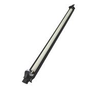 1 unité d'assemblage de Rouleau de Nettoyage éponge for X-erox DC C252 240 242 260 550 560 700i 700 5065 6500 6550 7500 7775