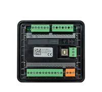 1 unité de contrôle de générateur MRS-3 IN-NT PLUS(IN-NT-MRS3)