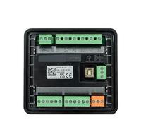 1 unité de contrôle de générateur MRS-3 IN-NT PLUS(IN-NT PLUS)