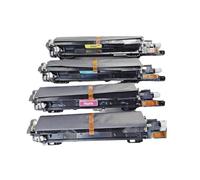 1 unité de développement noire, état à 95 %, compatible avec les fournitures d'imprimante Compatible avec C6000 C7000, remplacement Compatible avec numéro de pièce A1DUR74K55 A1DUR74K44 A1DUR74K33(M)