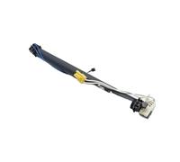 1 unité de film d'usine RM1-8809-000 pour Pro400 M401 M425 M401DN M401D M425N 400 401 425 401D 425N (220 V)