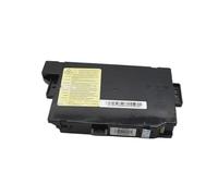 1 unité de scanner laser JC96-04826A compatible avec les modèles d'imprimante CLP315W CLP320N 310 315 320 325 CLX3170FW CLX3175FN 3170 3175 1235N LSU Compatible avec numéro de pièce JC96-04826A.