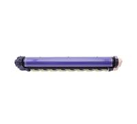 1 unité de Tambour C550, Compatible avec Les imprimantes Xerox C75, J75, C550, C560, C7780, C700, 6500, 7500, 7600 et C7785. Kit Tambour Inclus.