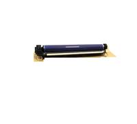 1 unité de Tambour CT350887 CT350888 Compatible avec Les imprimantes Xerox 700, 550, 560, 013R00663 et 013R00664(CT350888 Color)