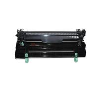 1 unité de Tambour DK-170 DK170 302LZ93060 302LZ93061, Compatible avec Kyocera M2035 M2535 FS 1035 1135 1320 1370 P2135 FS1035 FS1135 FS1320 FS1370