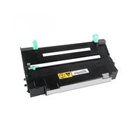 1 unité de tambour DK110 DK130 DK150 compatible avec Kyocera FS 720 820 920 1016 1116 1028 1120 1128 1350 1030 1130 1110 1024 1124 M2030 M2530
