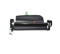 1 unité de Tambour DK1110 DK-1110 for Kyocera for FS 1020 1025 1120 1125 1220 1320 1325 for MFP 1060 1061 DN 1040 1041 M1520 1125mfp