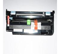 1 unité de Tambour DK1150 DK-1150 302RV93010 for Kyocera ECOSYS P2040 P2235 P2335 M2040 M2540 M2135 M2635 M2640 M2735 M2835 P2040dn