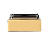 1 unité de Tambour DK5230/5231, Compatible avec Les Cartouches de Tambour Kyocera P5018cdn, P5021cdw et P5021cn.(DK5231-M)