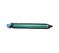 1 unité de Tambour DR313 for Konica Minolta Bizhub C258 C308 C368 C458 C558 C658 A7U40RD Noir A7U40TD CMY(1pcs BK)