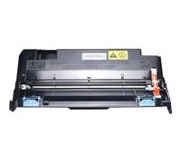 1 unité de Tambour for DK1150 DK-1150 302RV93010 for Kyo-cera for ECO-SYS P2040 P2235 P2335 M2040 M2540 M2135 M2635 M2640 M2735 M2835 P2040dn